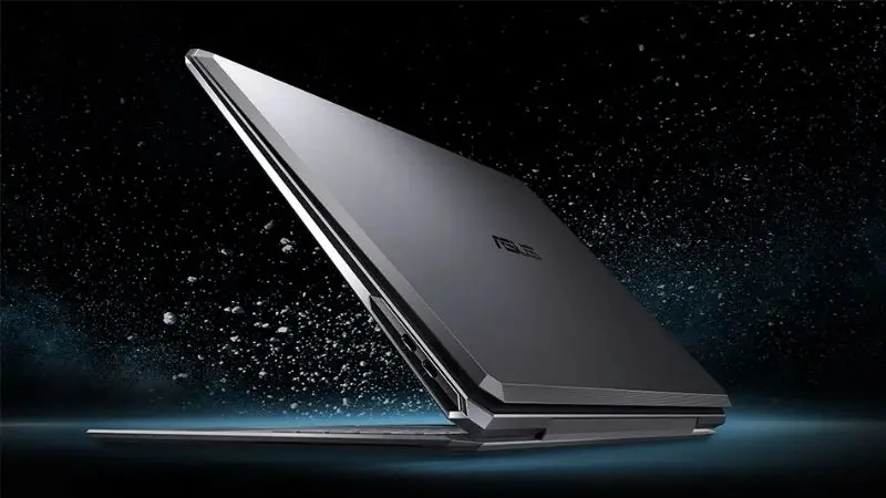 laptop-tien-giang3 Hưng Thịnh Phát - Cửa hàng laptop Tiền Giang