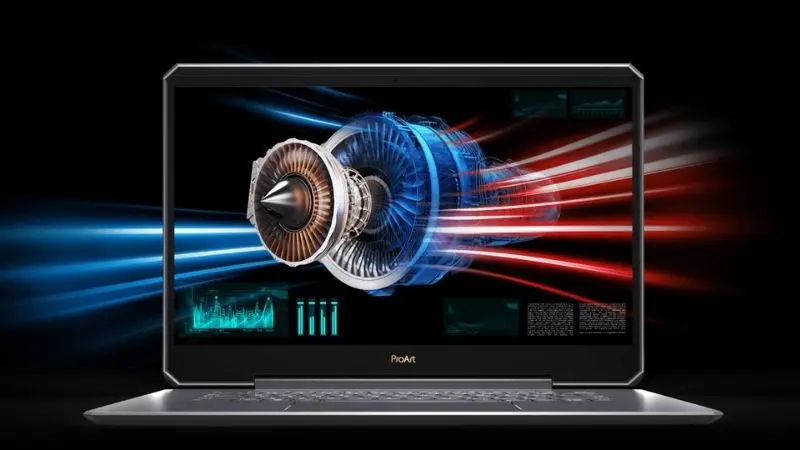 laptop-tien-giang4 Vi Tính Tâm Việt