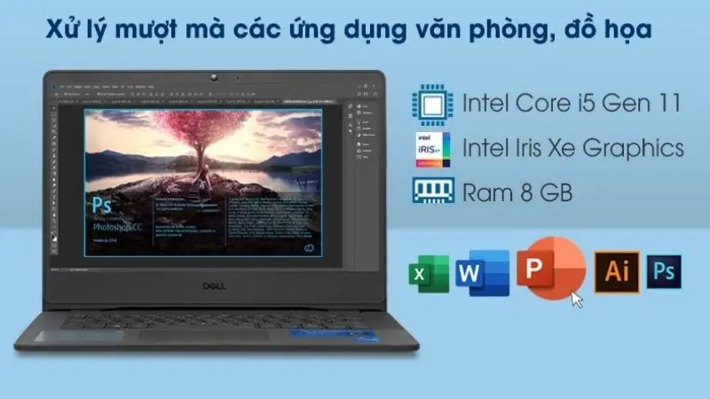 laptop-tien-giang5 Phúc Hưng - Laptop Tiền Giang cũ giá rẻ