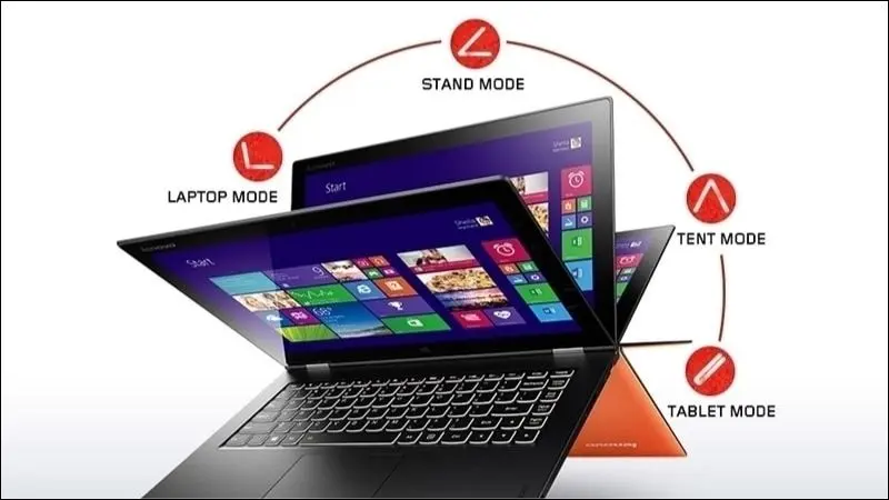 laptop-tien-giang7 Máy tính laptop Phước Hưng