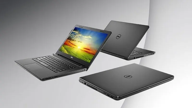 laptop-tien-giang8 Duy Thảo Laptop Tiền Giang