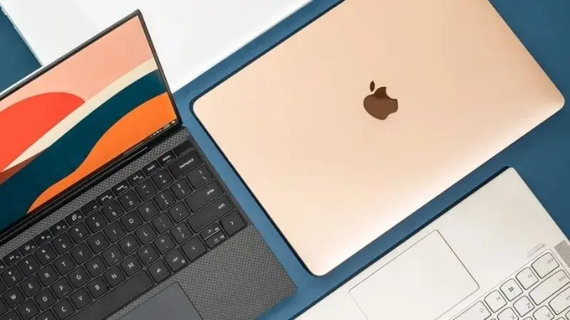 laptop-tien-giang9 Vi Tính Thanh Khang - Laptop Tiền Giang