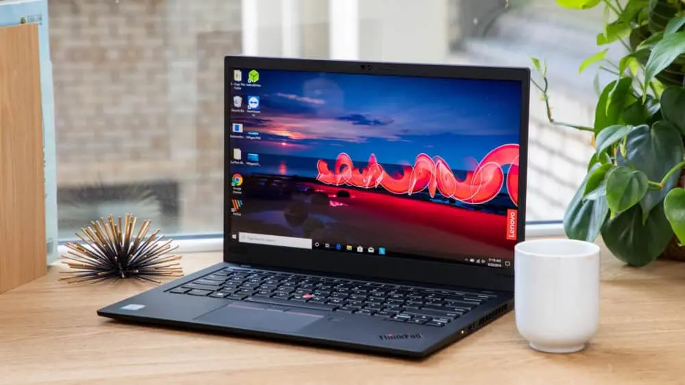 laptop Sóc Trăng laptop Sóc Trăng