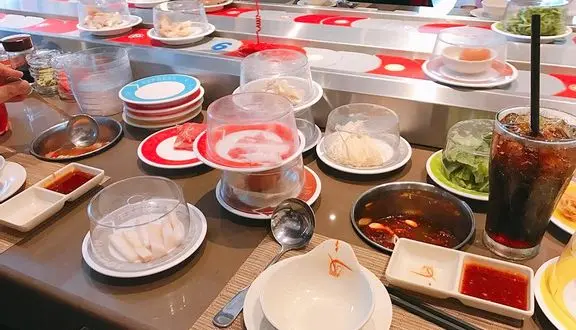 Quán Cafe Vintage Ở Đồng Nai Quán Cafe