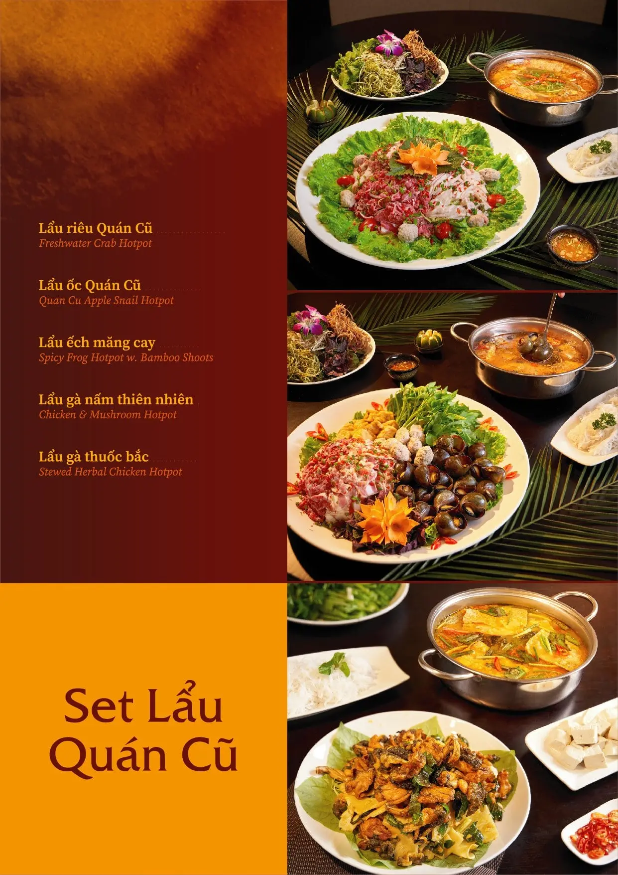 quán lẩu ngon hà nội quán lẩu ngon hà nội