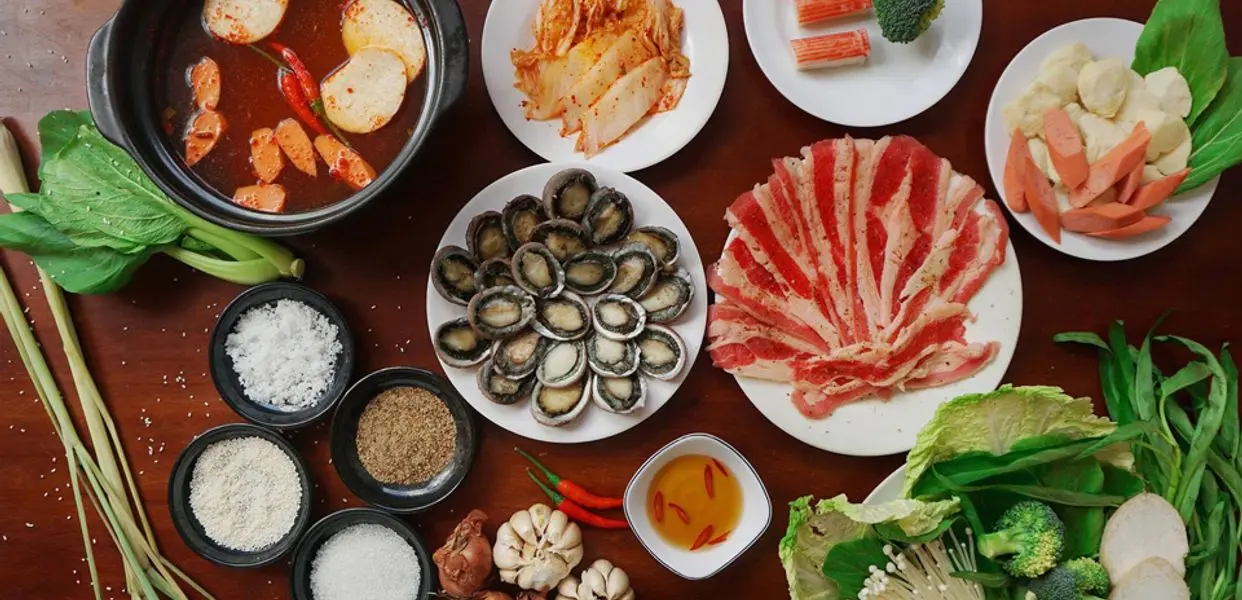 quán lươn ngon hà nội