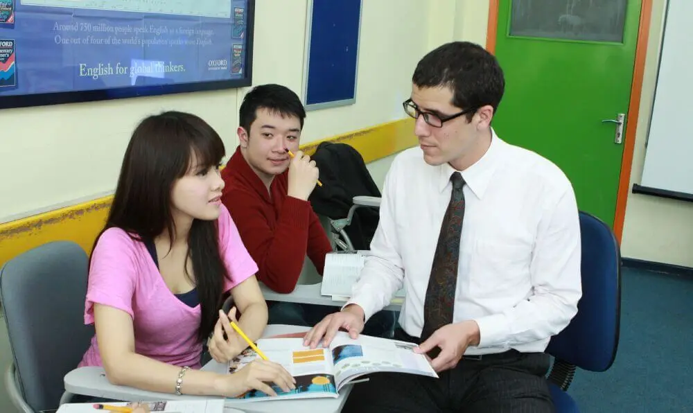 trung tâm tiếng anh Biên Hòa trung tâm tiếng anh Biên Hòa