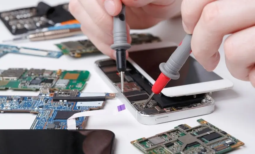 linh kiện điện thoại phú thọ Cửa hàng điện thoại Biz Phone
