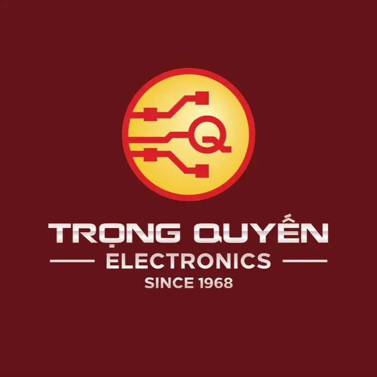 Linh kiện điện tử Bắc Giang Linh kiện diện tử Bắc Giang