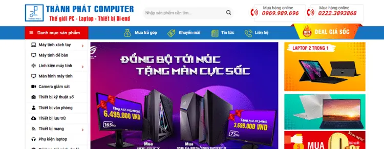 linh kiện điện tử Bắc Ninh linh kiện điện tử Bắc Ninh