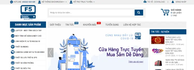 linh kiện điện tử Bắc Ninh linh kiện điện tử Bắc Ninh