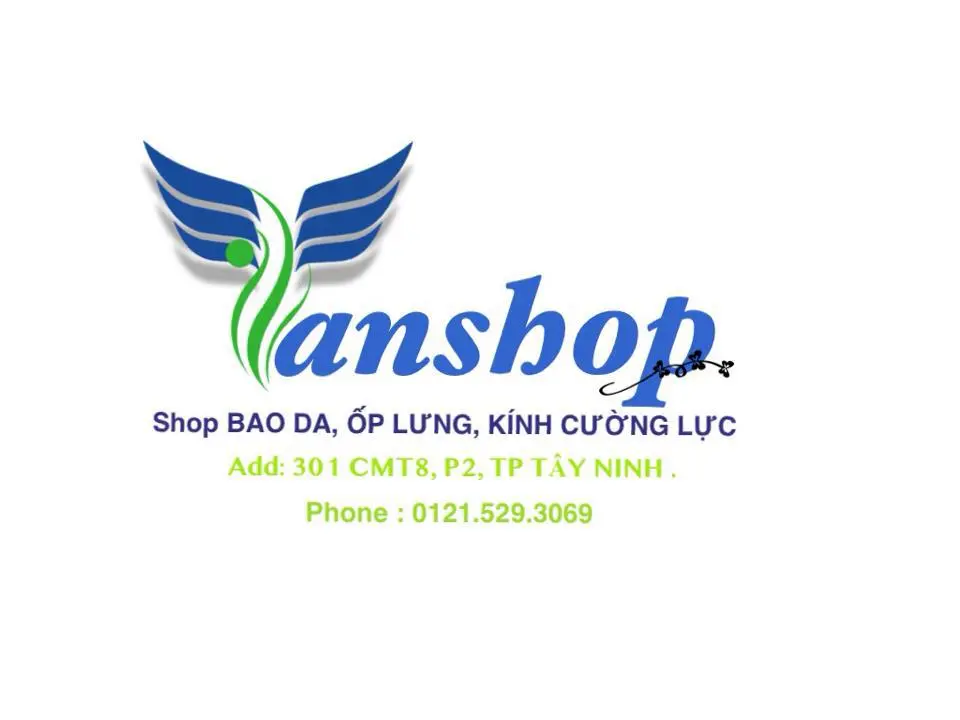 linh kiện điện tử tây ninh-Của hàng linh kiện Yanshop uy tín chất lượng