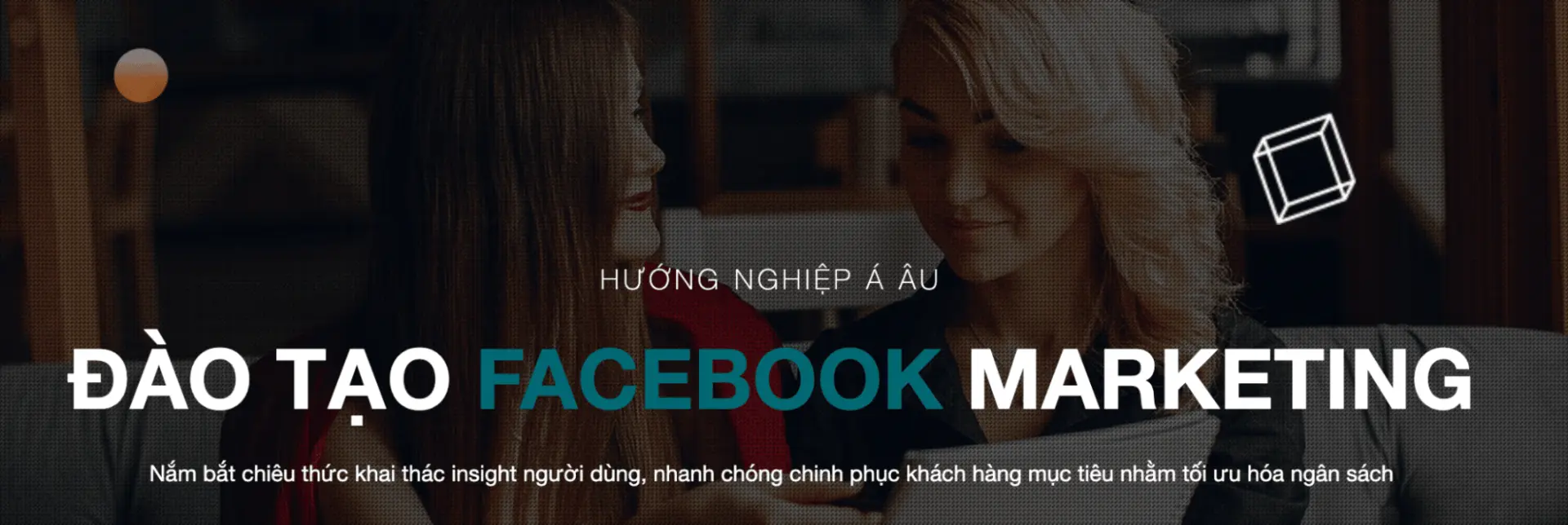 phòng khám da liễu buôn ma thuột phòng khám da liễu buôn ma thuột