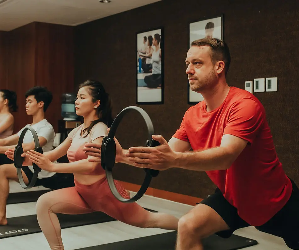 lop-hoc-pilates-o-tphcm-4 Trung Tâm Pilates Saigon