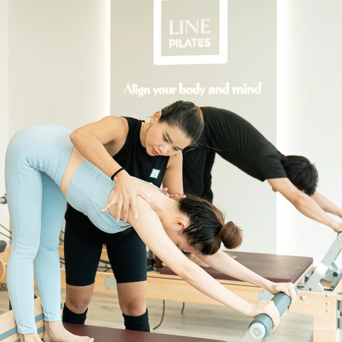 lop-hoc-pilates-o-tphcm-6 lớp học pilates ở tphcm