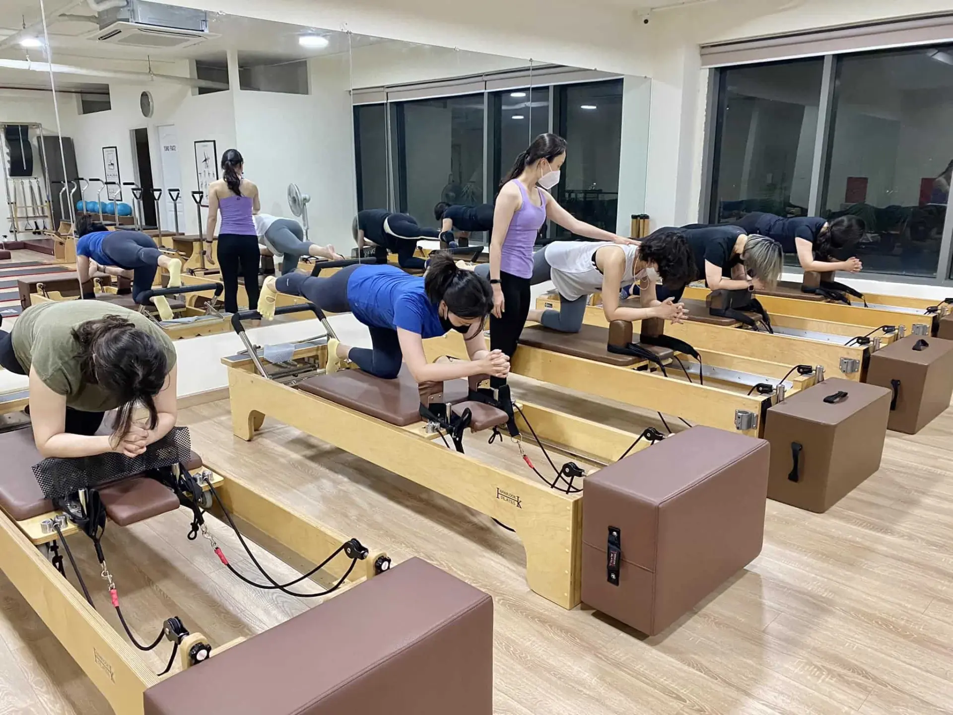 lop-hoc-pilates-o-tphcm-7-min lớp học pilates ở tphcm