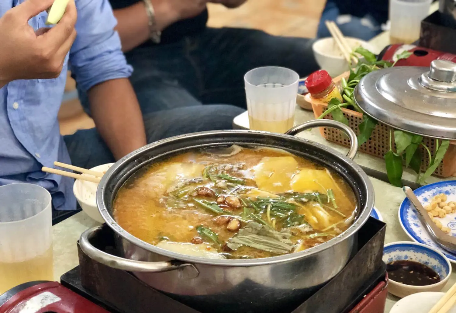 quán ăn ngon quận hồng bàng hải phòng quán ăn ngon quận hồng bàng hải phòng