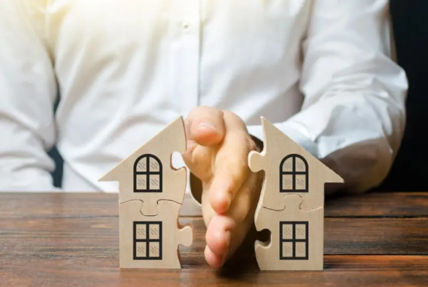 Sửa Nhà Hà Nội Sửa Nhà Hà Nội