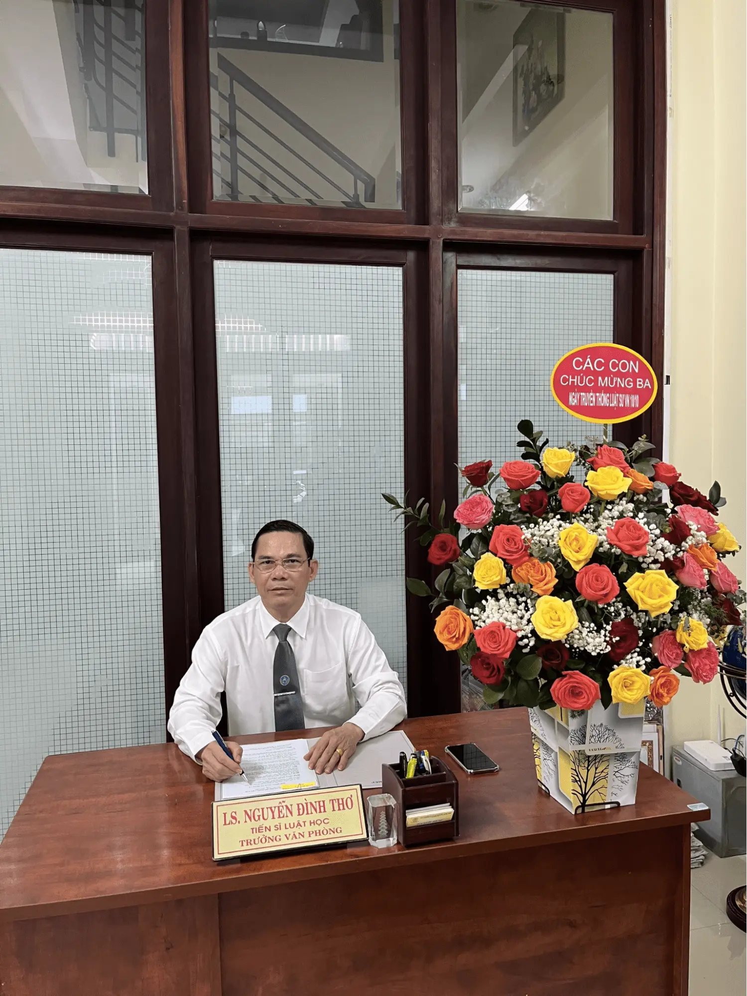 Luật Sư Đất Đai Nha Trang Luật Sư Đất Đai Nha Trang