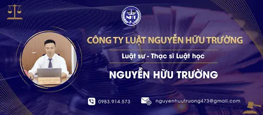 luật sư đất đai nha trang luật sư đất đai nha trang