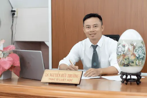 luật sư đất đai nha trang luật sư đất đai nha trang