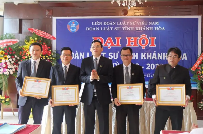 Công ty luật Minh Thanh và Cộng Sự Công ty luật Minh Thanh và Cộng Sự