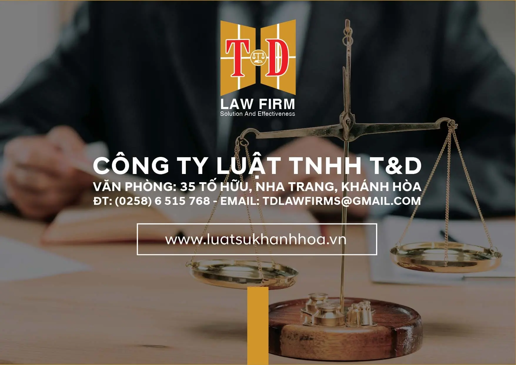 luật sư đất đai Nha Trang luật sư đất đai Nha Trang