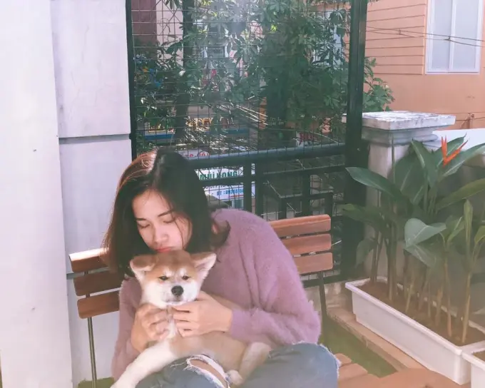 nhà hàng campuchia ở sài gòn nhà hàng campuchia ở sài gòn