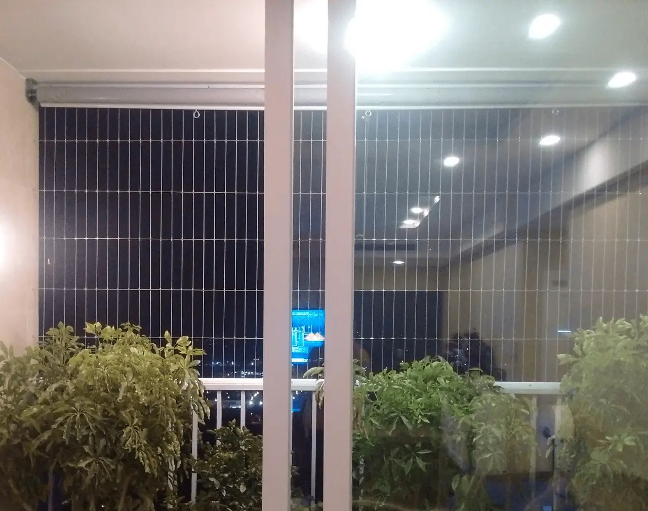 lưới an toàn Tuyên Quang lưới an toàn Tuyên Quang