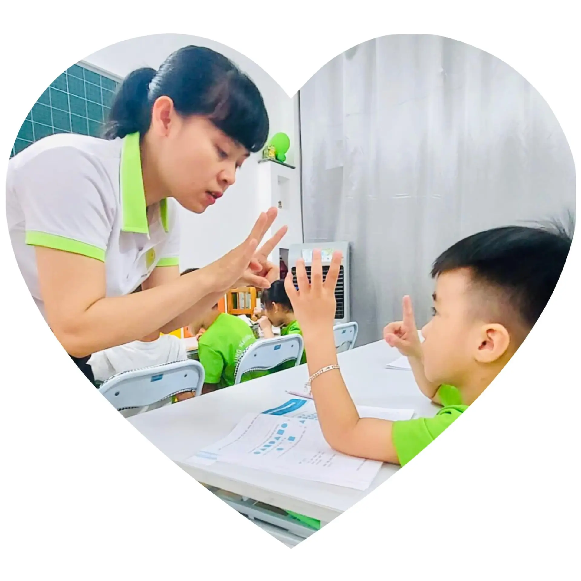 luyện chữ đẹp đà nẵng luyện chữ đẹp đà nẵng