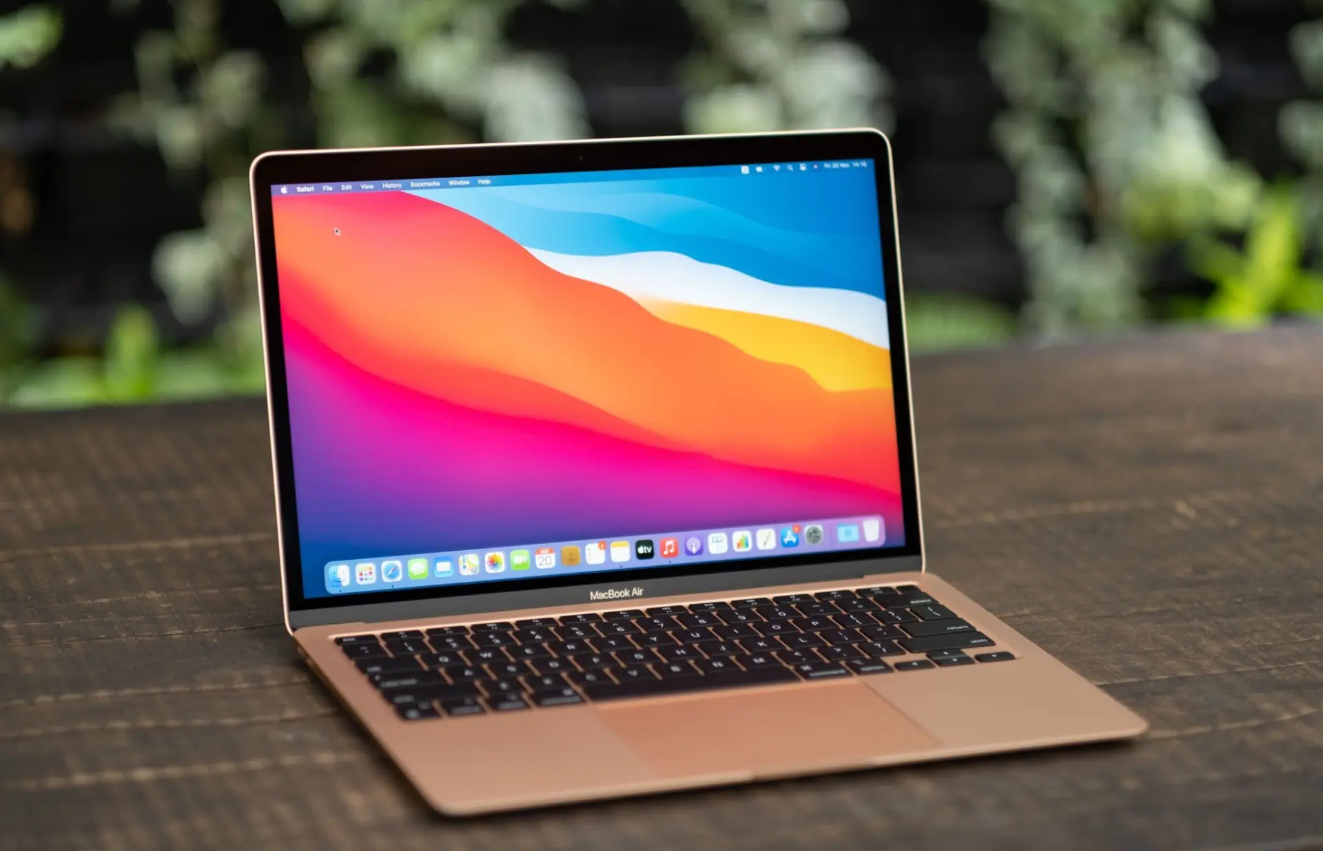 Macbook Bình Dương Macbook Bình Dương