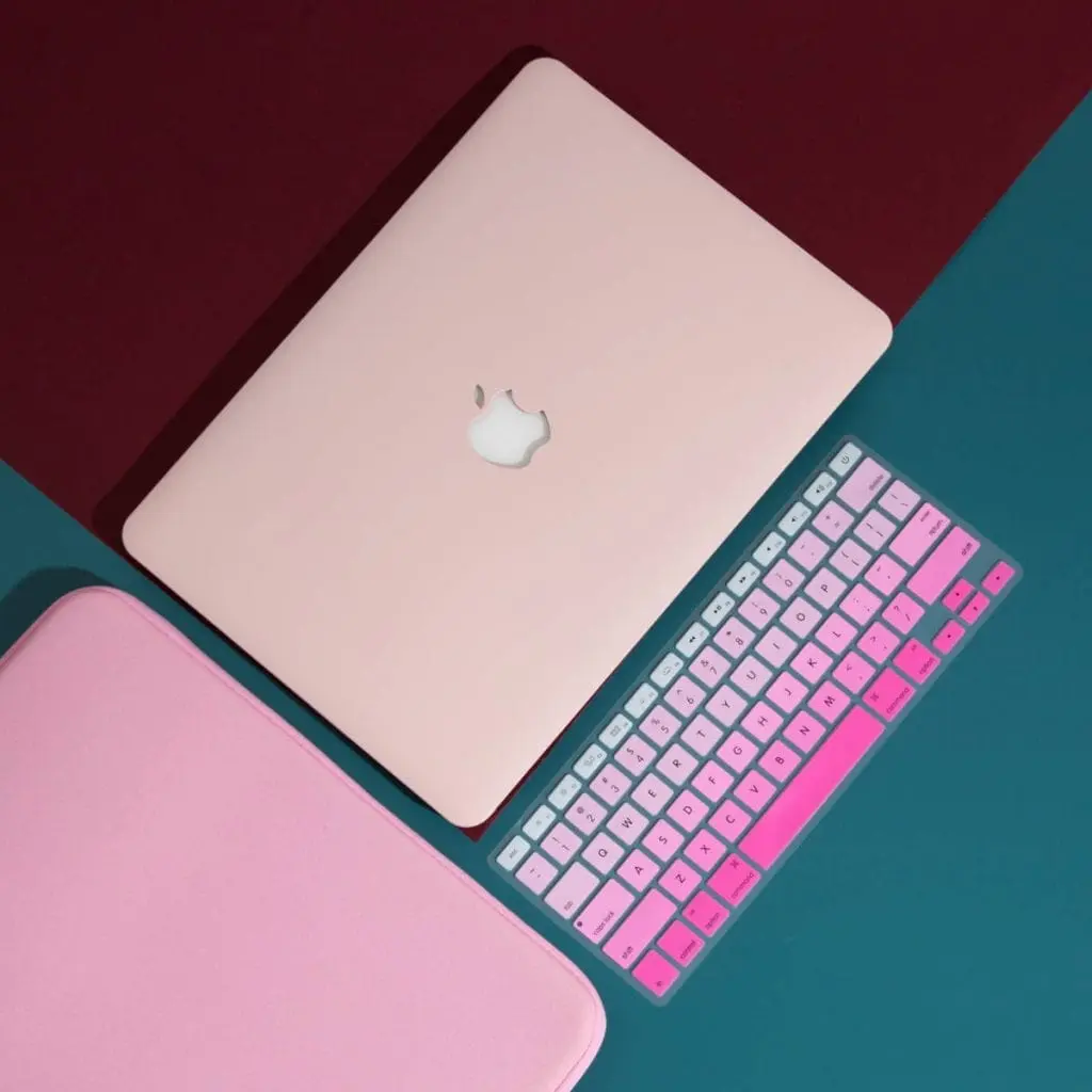 Macbook Bình Dương Macbook Bình Dương