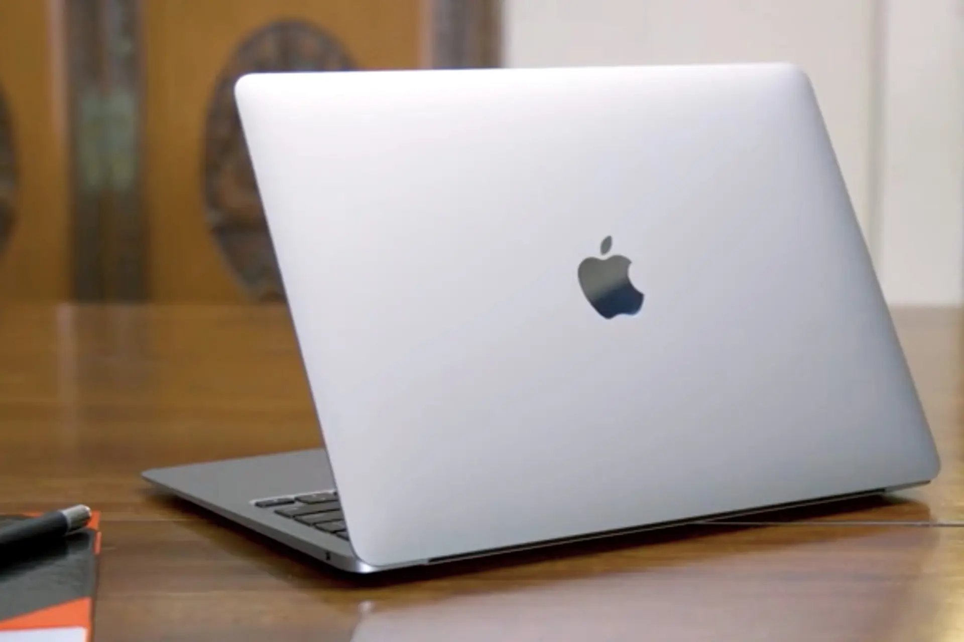 Macbook Bình Dương Đăng Khoa