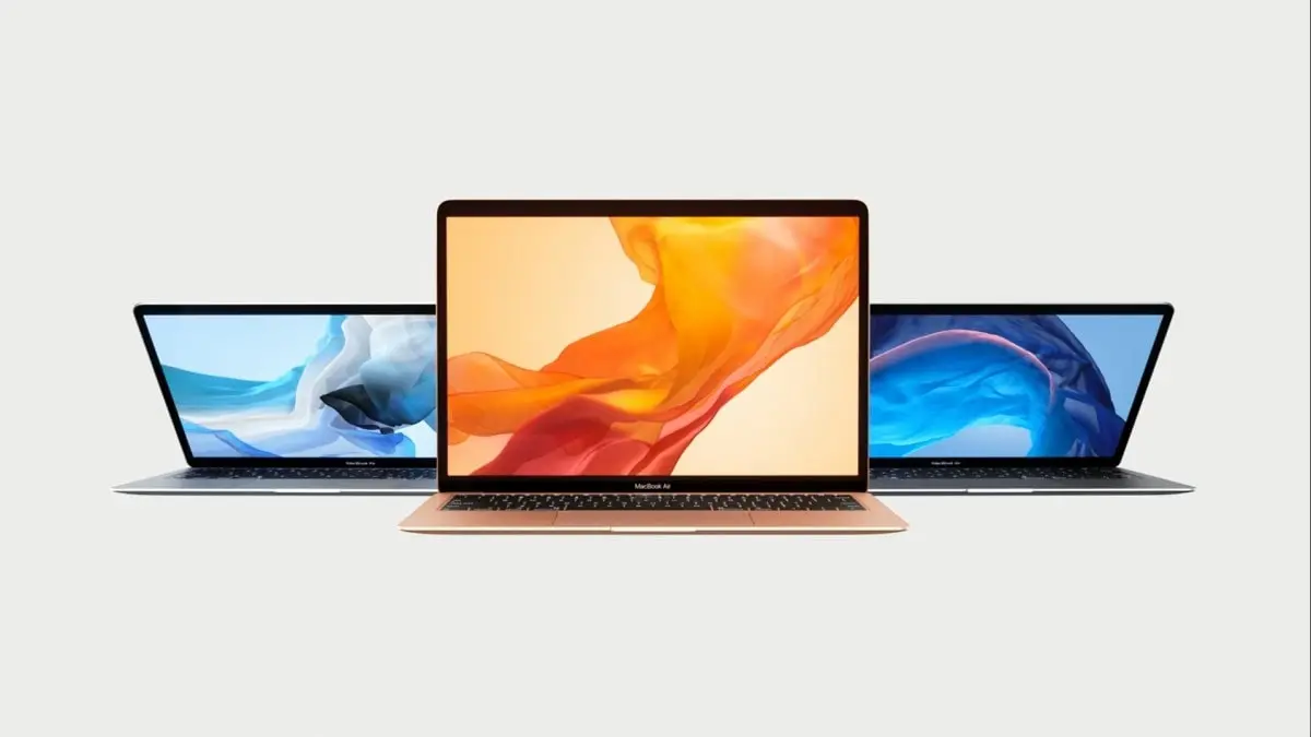 Macbook Bình Dương Huỳnh Gia