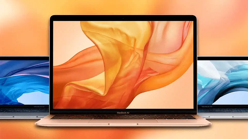 macbook cũ Hải Dương Shop Công Nghệ Quang Hiếu