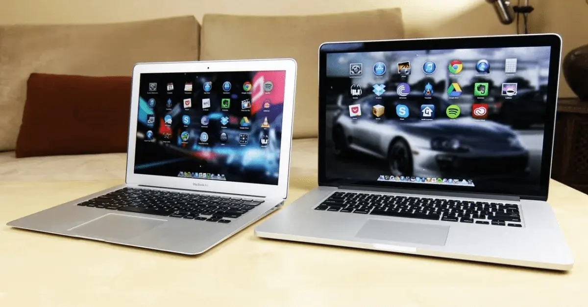 macbook cũ Hải Dương Laptop Điệp Linh - Laptop Cũ Nhập Khẩu