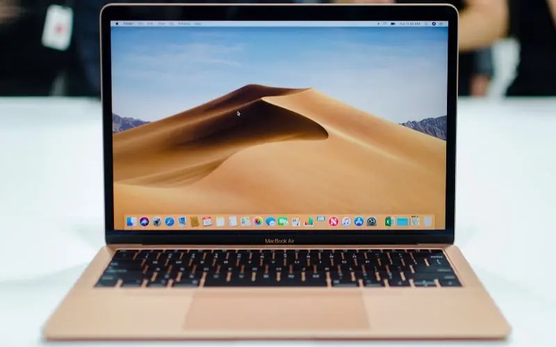macbook vũng tàu macbook vũng tàu