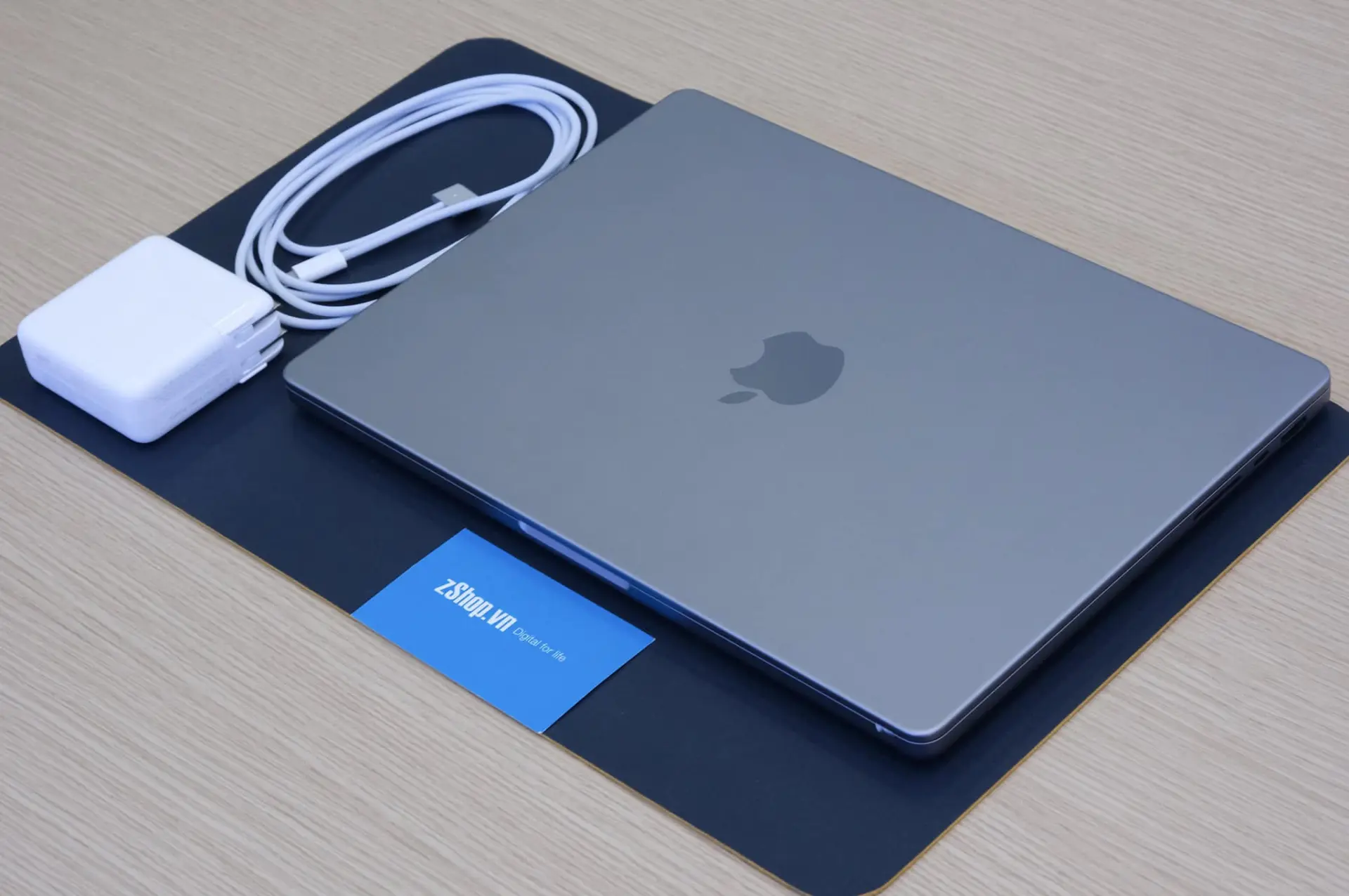 macbook vũng tàu macbook vũng tàu