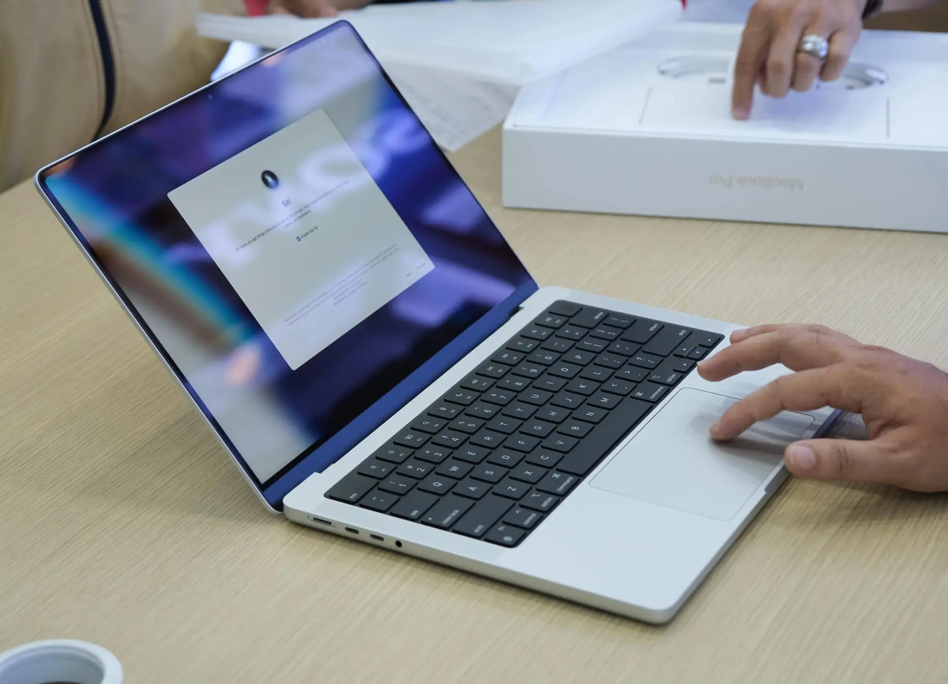 macbook vũng tàu macbook vũng tàu