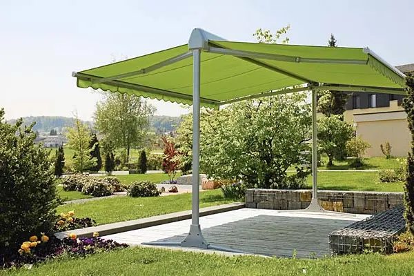 Mái Hiên Di Động Nghệ An Mái Hiên Di Động Nghệ An