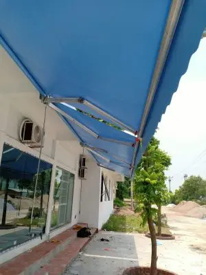 mai-hien-di-dong-quy-nhon-5-min-300x400-1 mai-hien-di-dong-quy-nhon-5-min