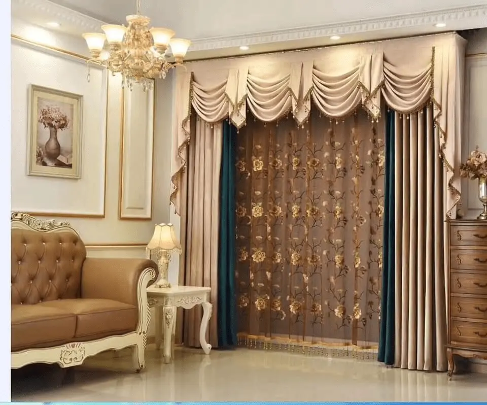 màn rèm Quảng Ngãi màn rèm Quảng Ngãi