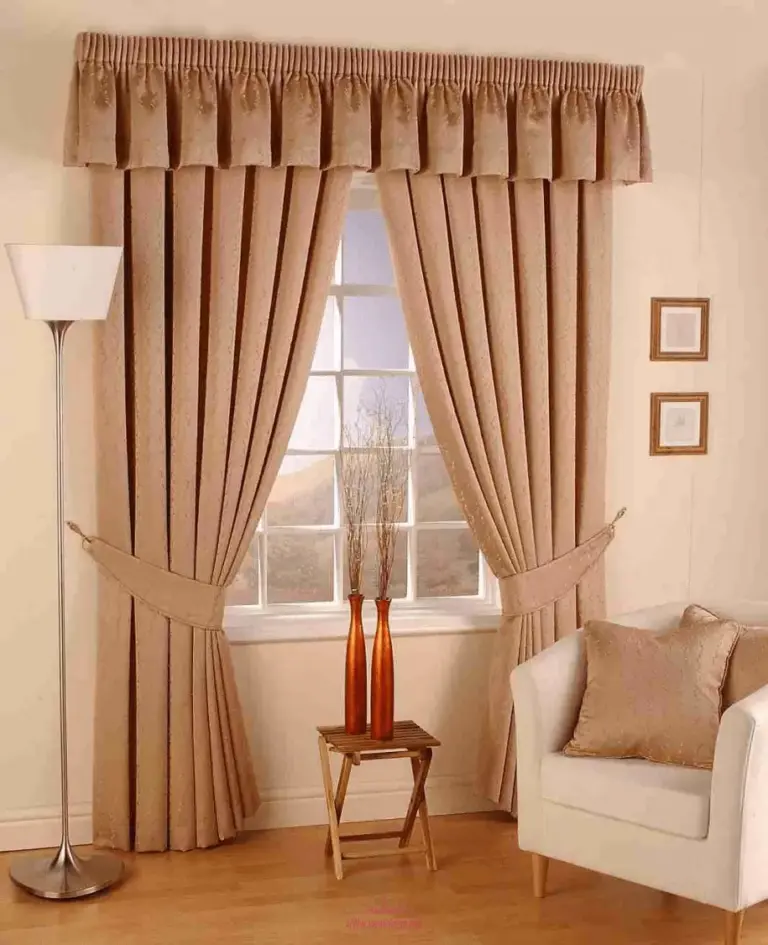 Điểm Danh Top 9 Màn Rèm Quảng Ngãi Siêu Đẹp Và Chất Lượng