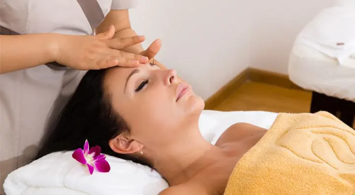 giàn phơi thông minh tại Bắc Ninh
