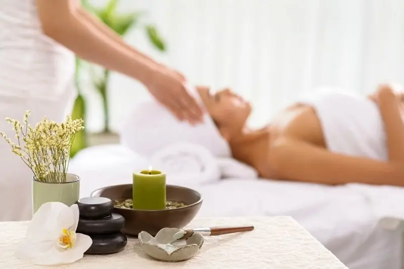 Công Ty TNHH TM & DV Việt Anh