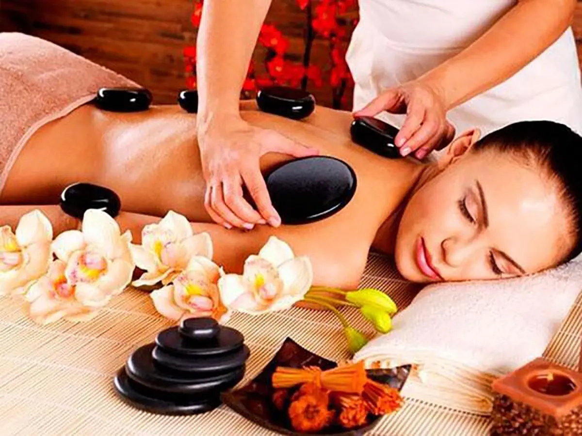 giàn phơi thông minh tại Bắc Ninh