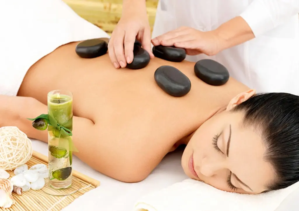giàn phơi thông minh tại Bắc Ninh