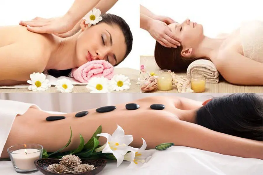 giàn phơi thông minh tại Bắc Ninh