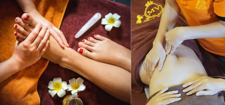 sửa tủ lạnh bắc ninh điện lạnh bắc giang