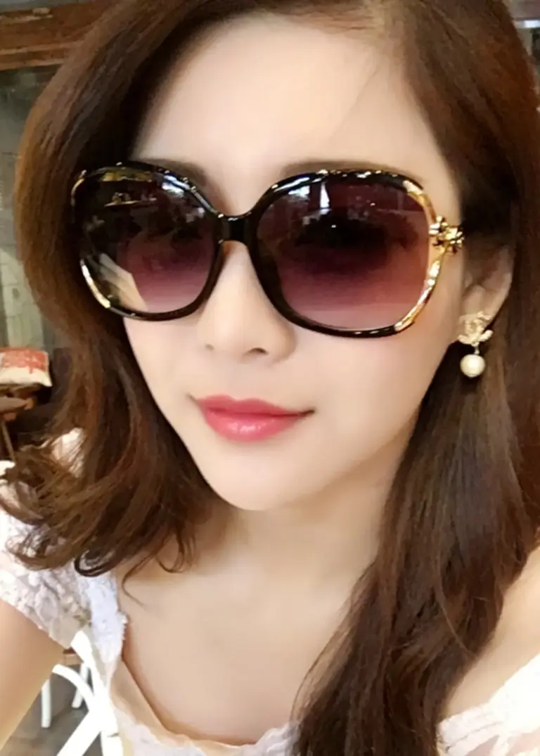 Note Ngay Top 5 Địa Chỉ Mắt Kính Cà Mau Chất Lượng Mẫu Mã Đẹp